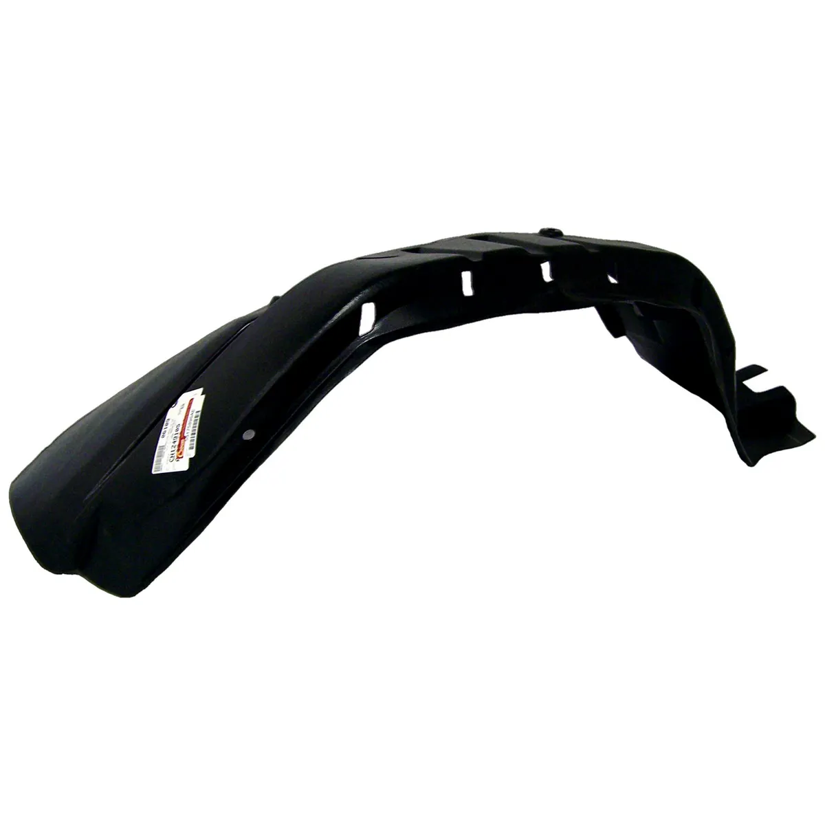 Pass Front Inner Wheelhouse 97-01 XJ product image