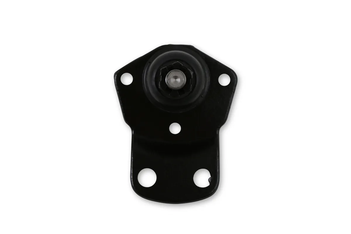 Proforged 101-10439 Proforged Suspension Lower Ball Joint product image