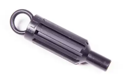 Centerforce Centerforce ? Accessories, Premium Clutch Alignment Tool, 10-Spline, Fits Ford Cars and Trucks 8 Cyl