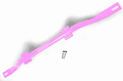 Steinjager Doors 2019 to Present Holders Wall Mount Pinky