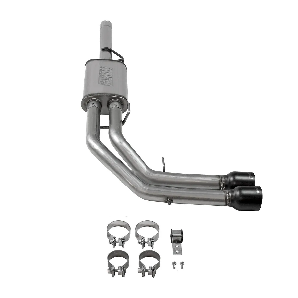 Flowmaster Flow FX Cat-Back Exhaust System product image