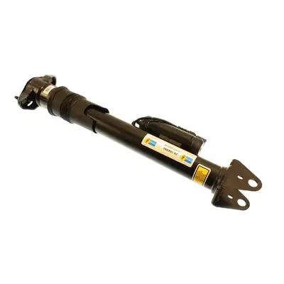 Bilstein Rear Mercedes-Benz GL320 2009-2007, ML320 2009-2007, ML350 2011-2006, ML500 2007-2006, ML550 2011-2008 B4 OE Replacement (Air) Shock Absorber