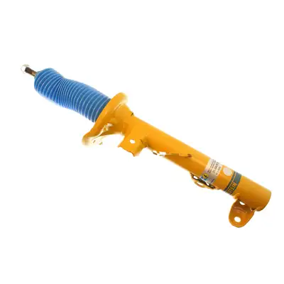 Bilstein Front Left Suspension Strut Assembly B6 Performance Bmw Z3 20021998