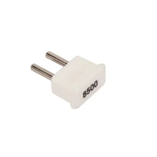 MSD 8500 RPM Module