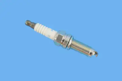 Mopar 68292346aa - Mopar Spark Plug JL 2.0l