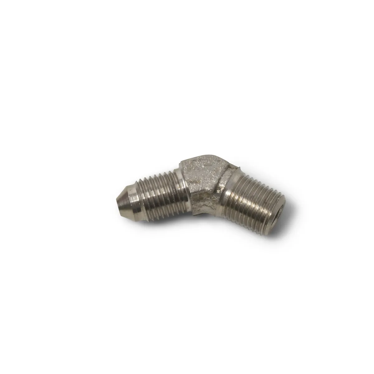 Adpt 3 X 1/8 Endura 45d product image