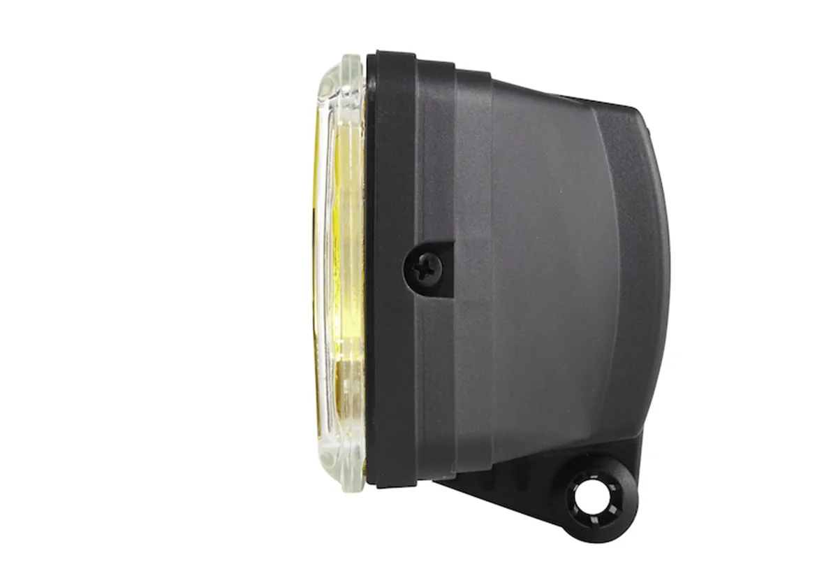 Hella 005700421 HELLA Fog Light 005700421 product image