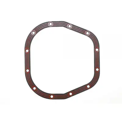 LubeLocker Ford 10.25-10.5 Differential Cover Gasket LubeLocker