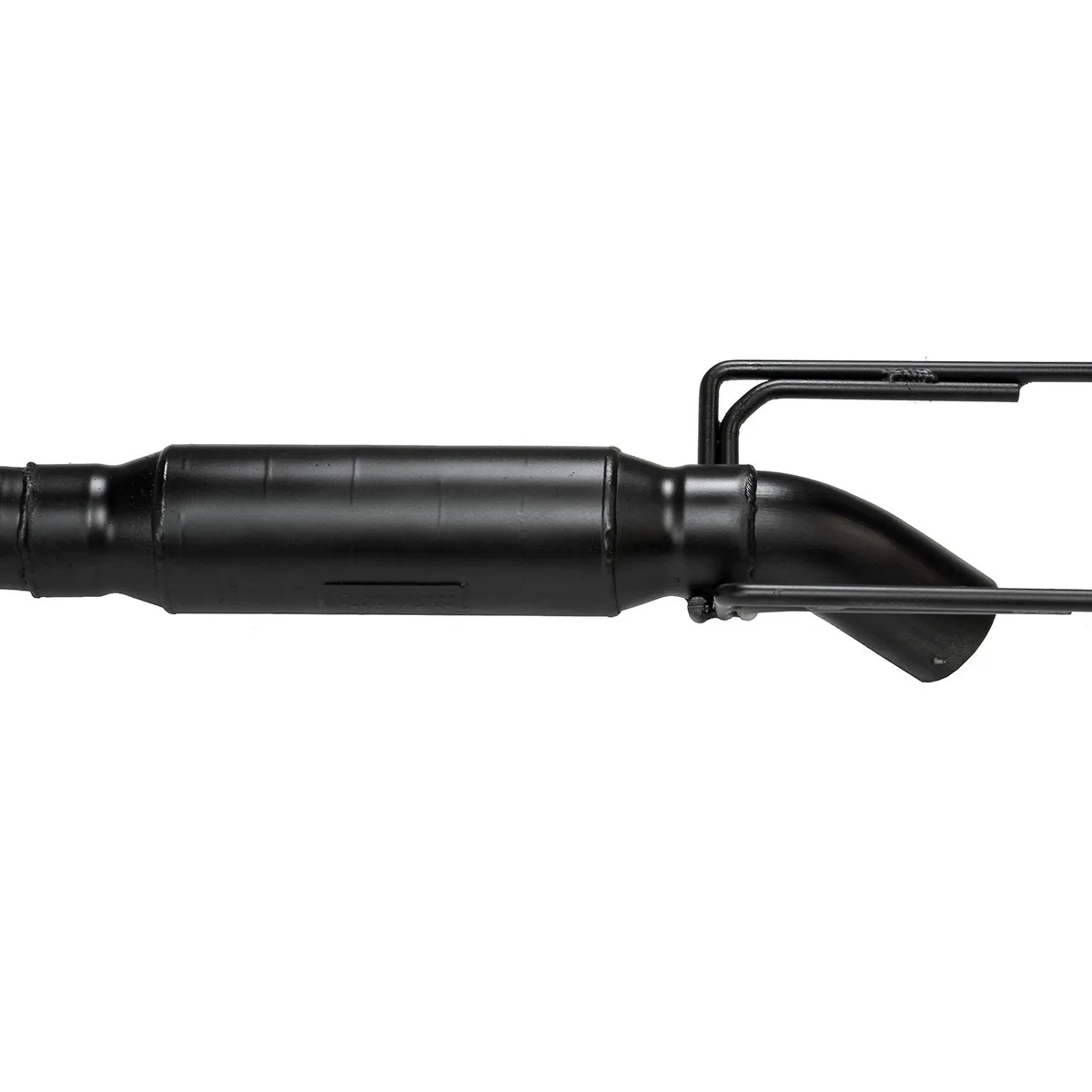 Flowmaster Outlaw Extreme Cat-Back Exhaust System product image