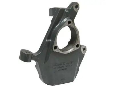 Belltech 2' Drop Spindle Tahoe 07