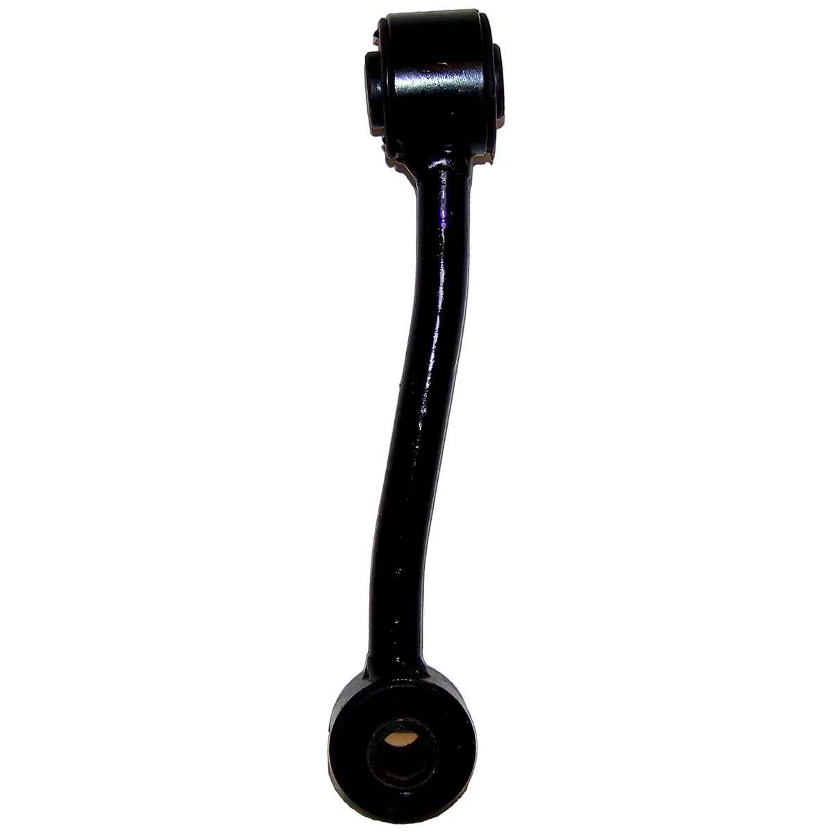 Crown Automotive Jeep Replacement 52125295AC Front Sway Bar Link for 2008-2012 Jeep KK Liberty, Left or Right product image