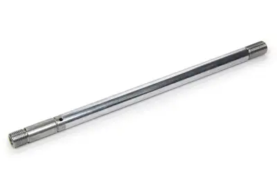 Penske Racing Shocks Shaft - 7150 Series Non- Adj. 7in Short (9.82)