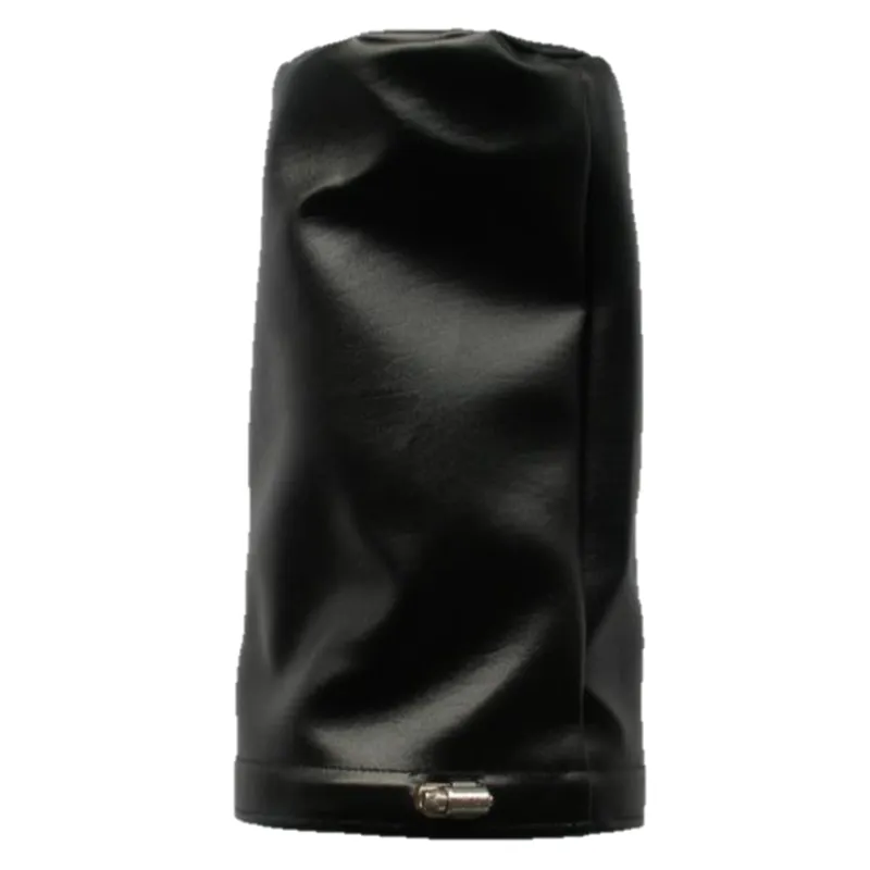 Stack Cover - 7 inch - 45 Degree Miter product image