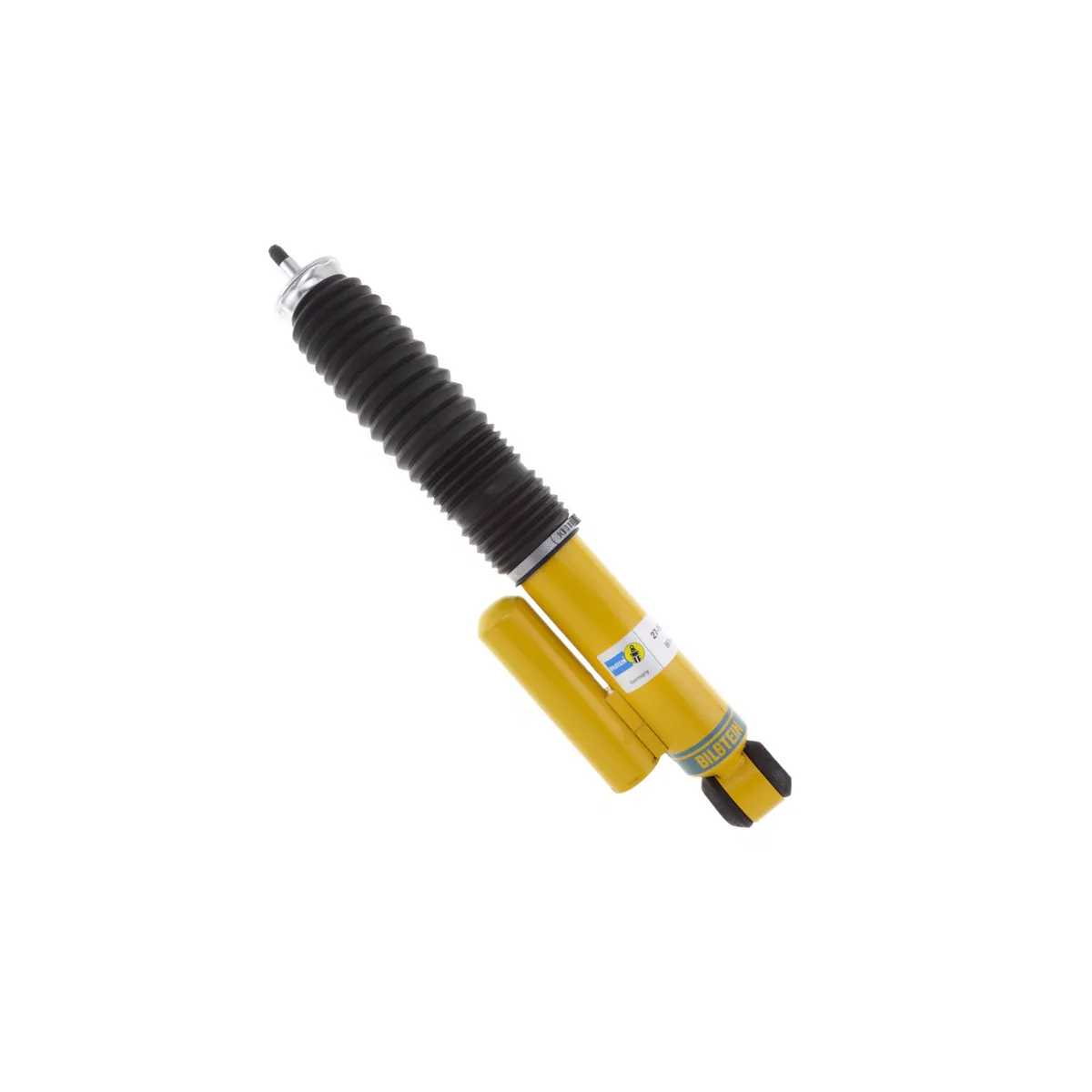 Bilstein Bilstein 27-105993 B6 Performance - Suspension Shock Absorber