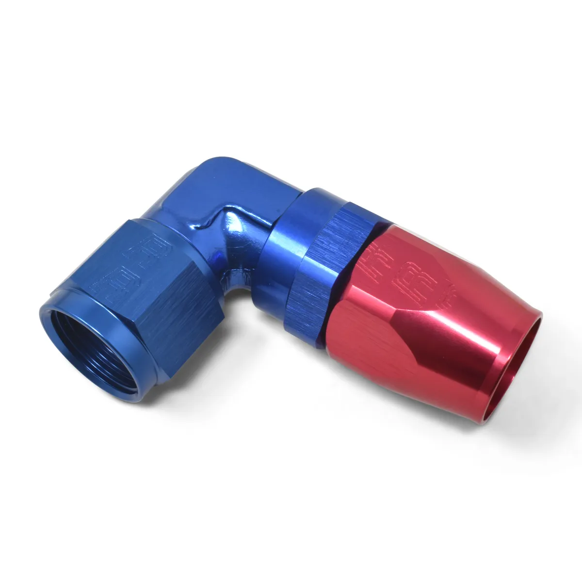 Russell - ProClassic Hose End product image