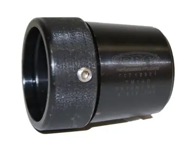 DRP Performance Bearing Spacer GM Metric Large Outer Bearing