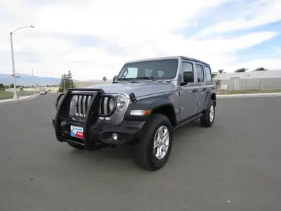 Steelcraft Automotive Steelcraft - Grille Guard - Black - 52300