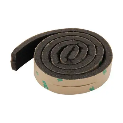 Bell Eyeport Foam Kit