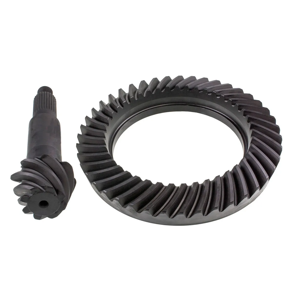 5.38 Ratio Ring and Pinion for a Front or Rear Dana 60 Standard Differential product image