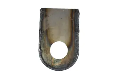 Kentrol Rust Buster Front Cab Mount For 1997-2004 Dodge Dakota RB7709