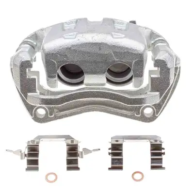 PowerStop Direct Replacement Caliper
