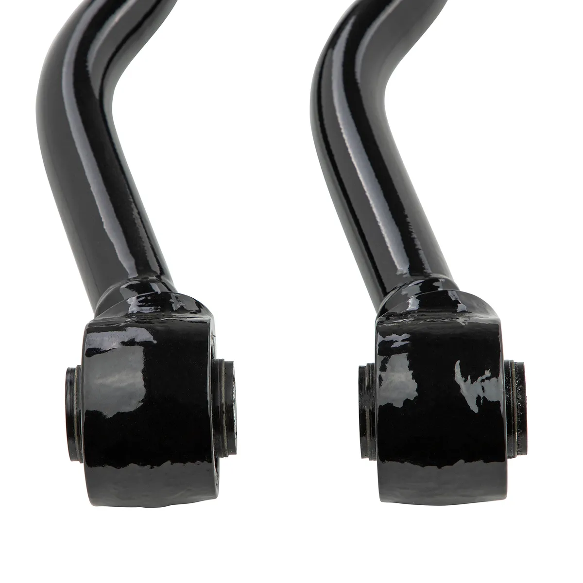 Old Man Emu - UCAJKRR - Adjustable Rear Upper Control Arms product image