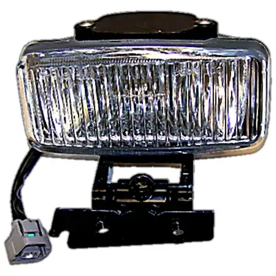 Crown Automotive Jeep Replacement 1997-2001 Cherokee XJ Right side