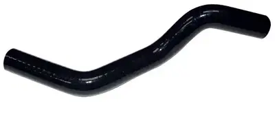 Pacific Performance Engineering Engine To Cab Coolant Hose 11-16 PPE Diesel