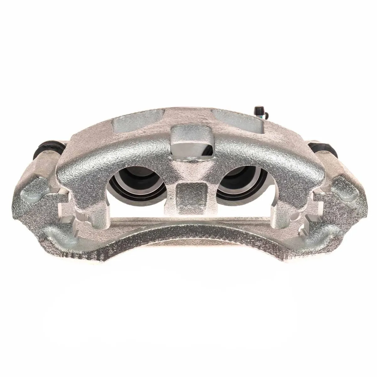 PowerStop Rear Right Ford F-250 Super Duty 2013-2022 Ford F-350 Super Duty 2013-2022 OE REPLACEMENT CALIPER