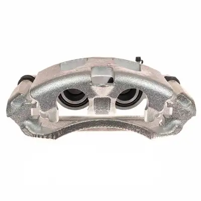 PowerStop Rear Right Ford F-250 Super Duty 2013-2022 Ford F-350 Super Duty 2013-2022 OE REPLACEMENT CALIPER