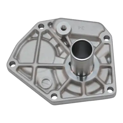 Yukon Gear and Axle USA Standard Manual Transmission Input Retainer Nissan Hardbody 4-Cyl m t Input Retainer Nissan