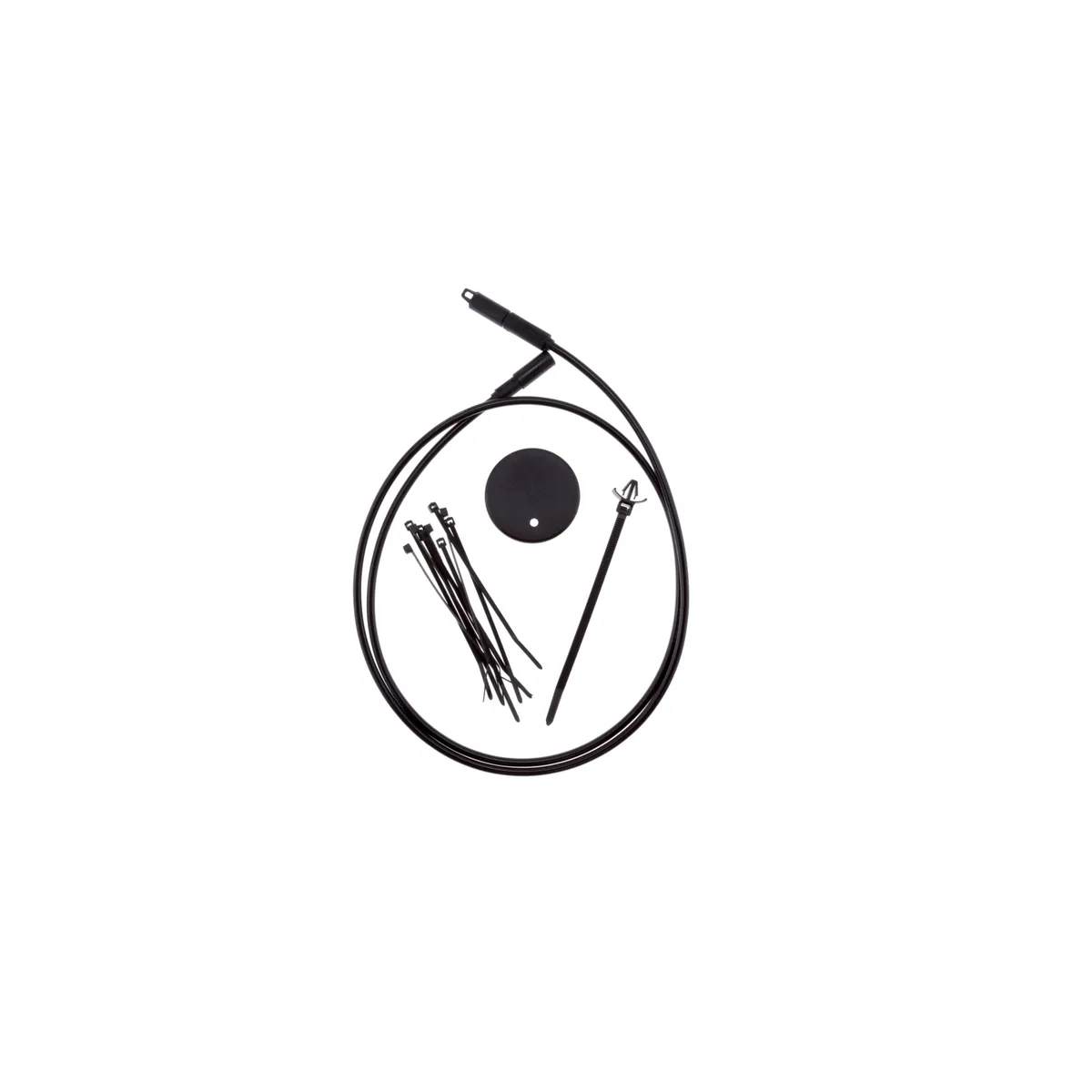 Front Suspension Strut Assembly B6 Performance (Damptronic) Porsche 911 2012200 product image