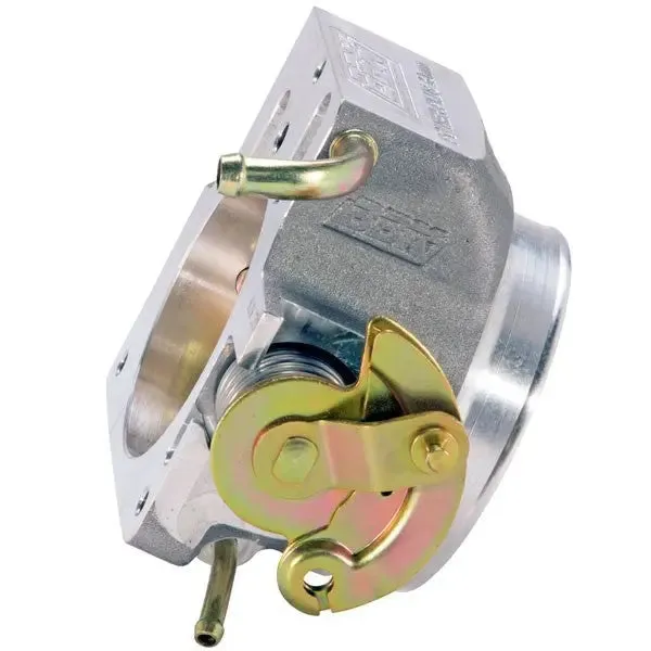 Chevrolet Camaro Firebird GTO GM Truck 5.7 LS1 80mm Throttle Body 98-02 product image
