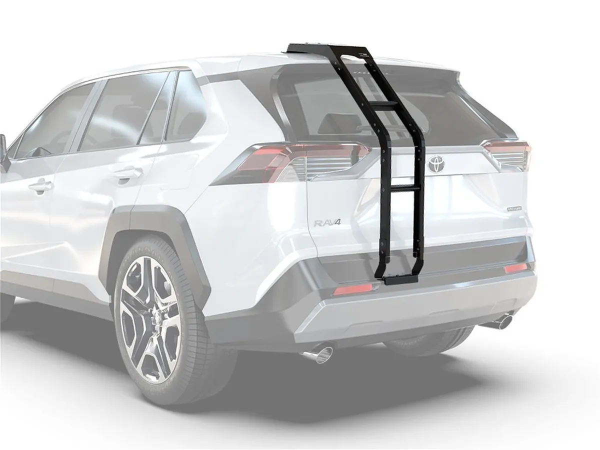 Front Runner Toyota Rav4 2019-Current Ladder