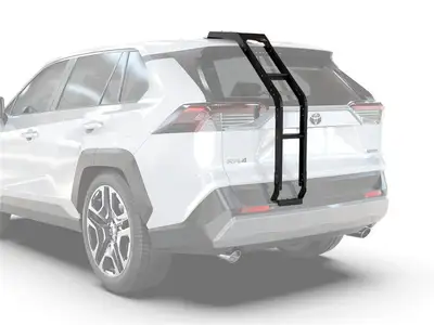 Front Runner Toyota Rav4 2019-Current Ladder