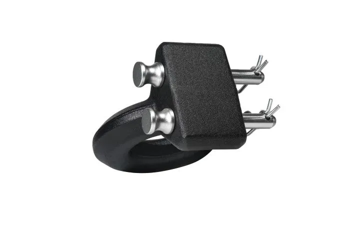 BulletProof Loop (Lunette Ring) Attachment LOOP product image