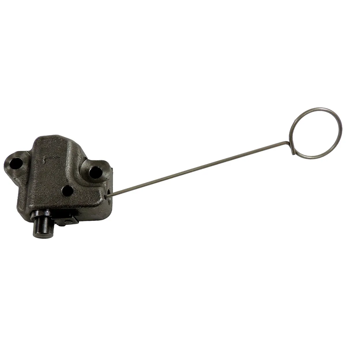 Timing Chain Tensioner 2012-2015 JK Wrangler w/ 3.6L Engine;2014-2015 JK Wrangler w/ 3.0L Gasoline Engine;2011-2015 WK Grand Cherokee w/ 3.6L Engine;2014-2015 WK Grand Cherokee w/ 3.0L Gasoline Engine;2014-2015 KL Cherokee w/ 3.2L Engine;2011-2015 LX product image