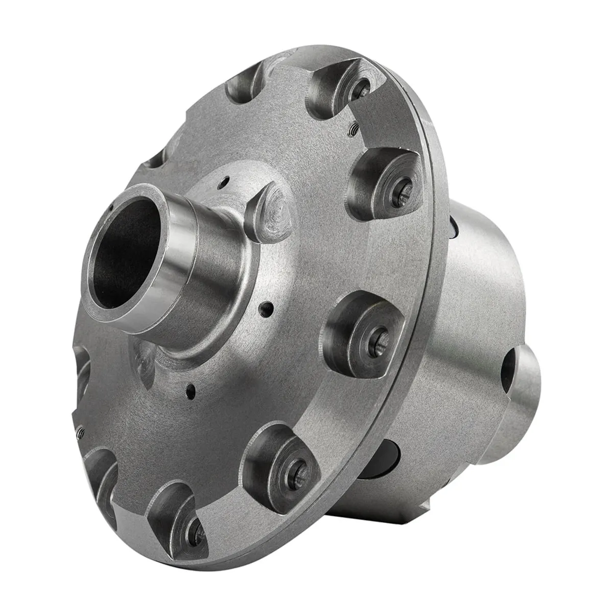 7006 Gm/Chevy/Ford/Arb Air Locker D44 30 Spline 3.92 & up product image