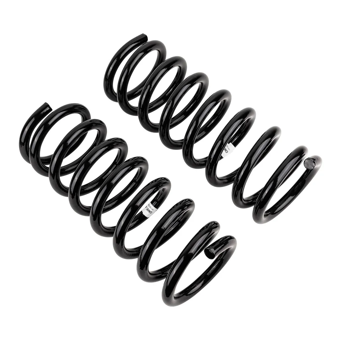 Old Man Emu - 2610 - Coil Spring Set product image