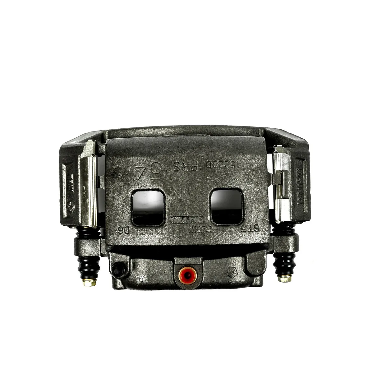 Front Right Dodge Ram 1500 2005-2002 product image