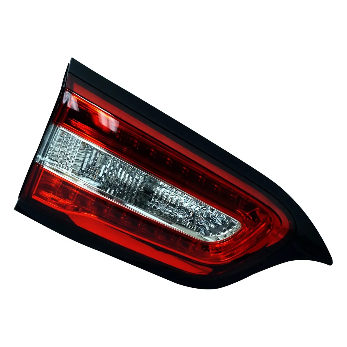 Crown Automotive Jeep Replacement 68102920AC Right Inner Tail Lamp for 2014-2018 Jeep KL Cherokee w/ LED Tail Lights product image