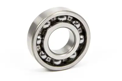 Winters Slider Shielded Ball Brg