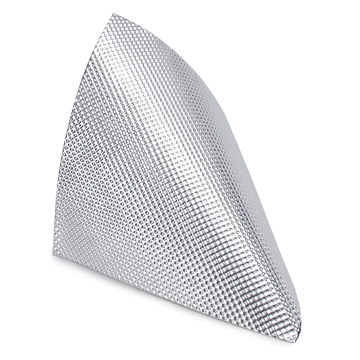 DEI Floor and Tunnel Shield II - 42in X 48in 14 Sq. Ft. product image