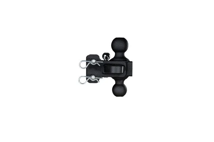 BulletProof Medium Duty Sway Control Ball Mount MDSWAYCONTROLBALL product image
