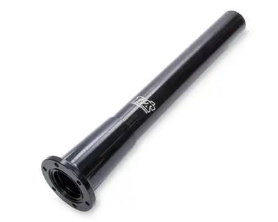 TI22 Performance Torque Tube 26-3/4 Long All Black