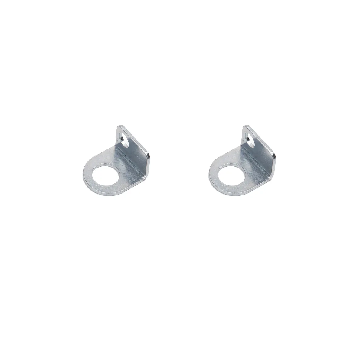 90 Deg Bolt-On Mounting Bracket product image