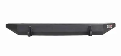 Fishbone Offroad Fishbone Piranha Front Bmpr no Tube TJ