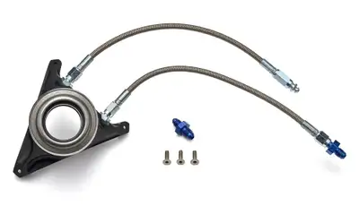 Quarter Master Tri-Lite Release Bearing 2.220IN