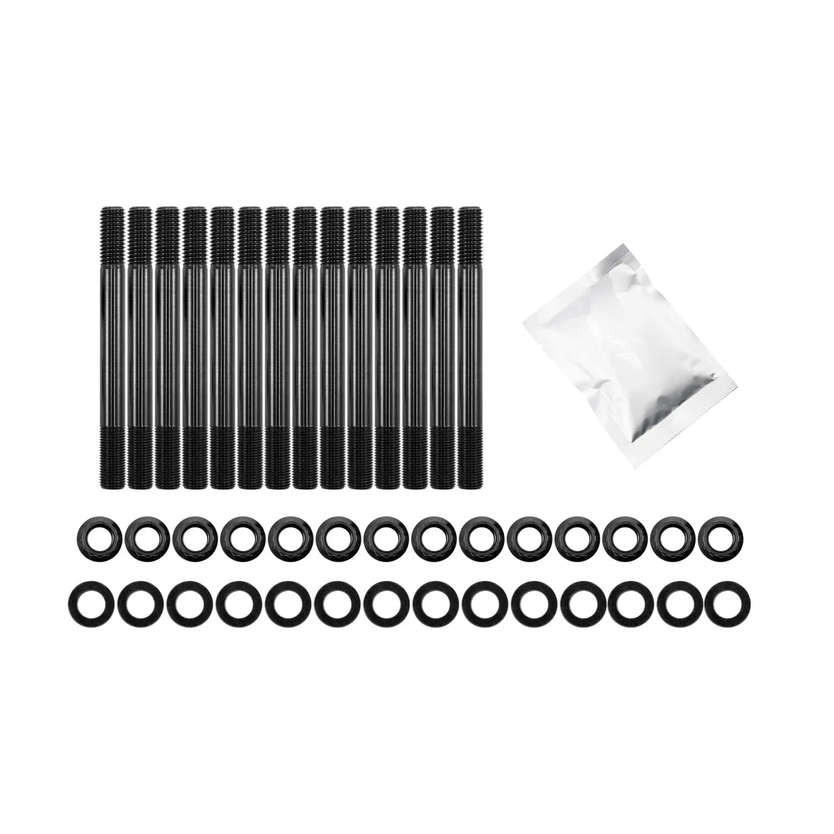 Main Stud Kit - RAM 5.9L Cummins 12V 1989-1998.5 PPE product image