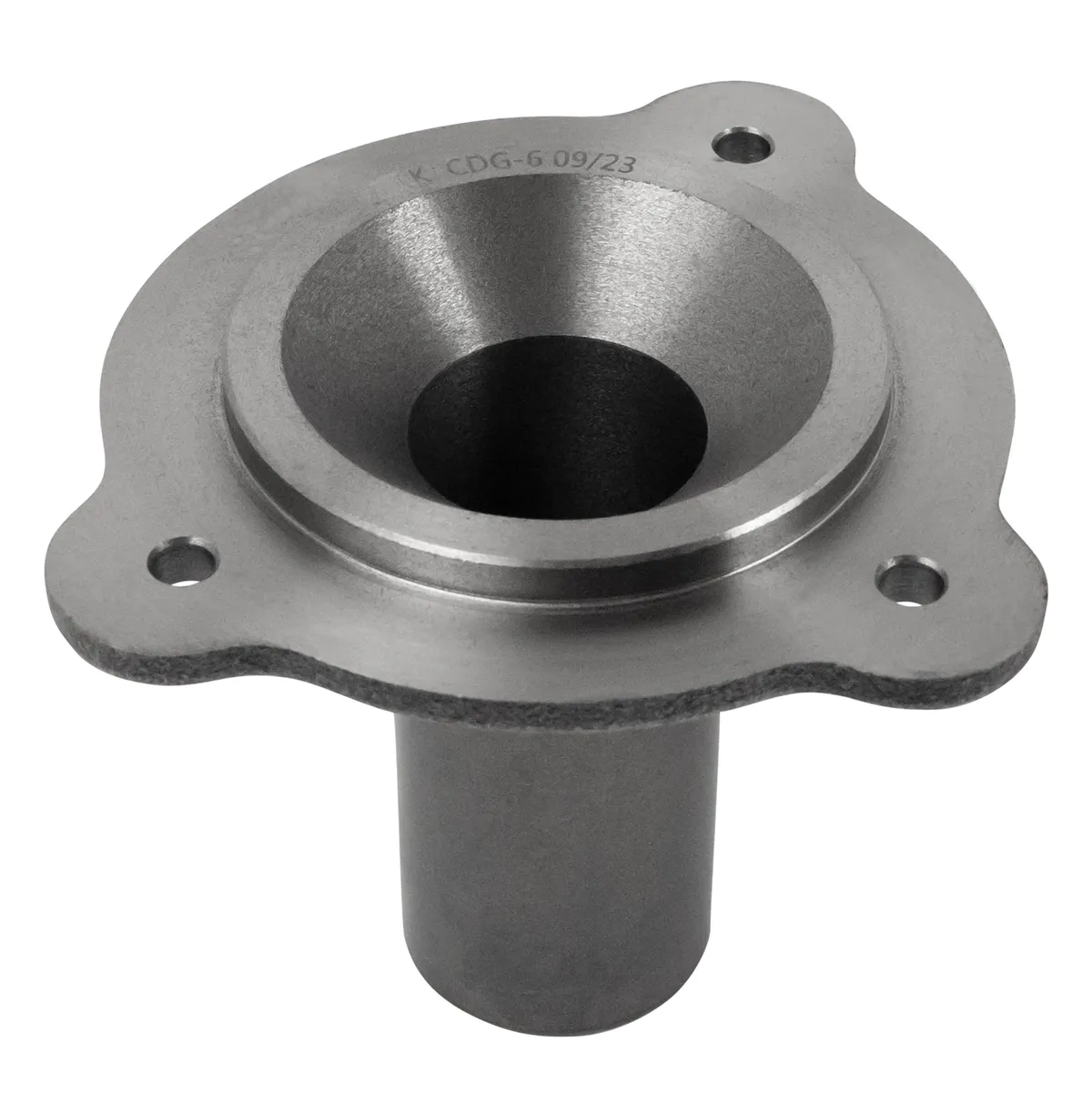 USA Standard Manual Transmission G56 Bearing Retainer G56 m t Brg Retainer product image